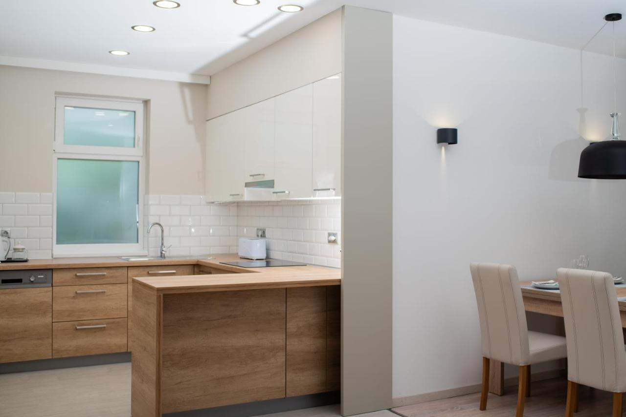 Twins Apartman Хевиз Экстерьер фото